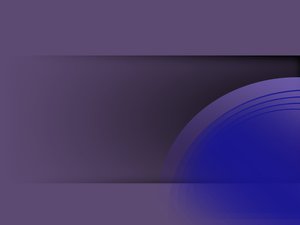 XGBoost