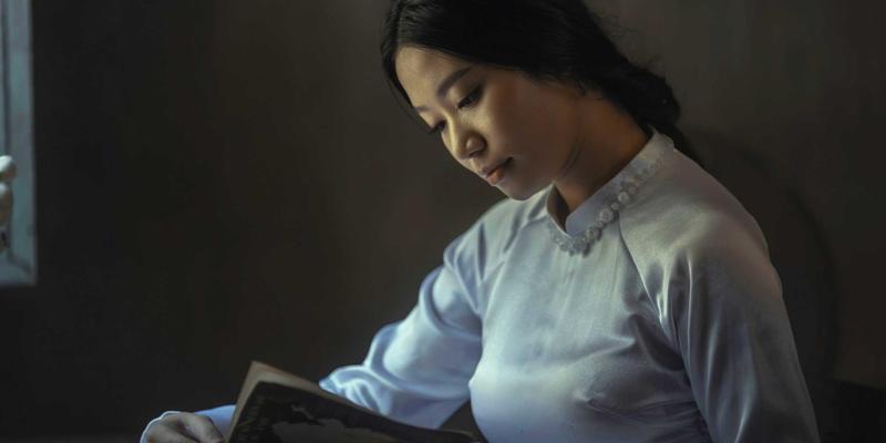 电子产品密封胶条老化，防水失效修复方法